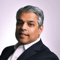 David Hosein Email
