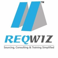 Reqwiz Employee Jenni S's profile photo