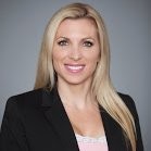Christina Spikowski Email & Phone Number