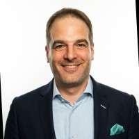 Zsolt Virág Email & Phone Number