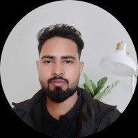 Rajat Singh Email