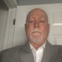 LutechResources Employee Timothy Smith's profile photo