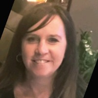 Buckberger Baerg & Partners LLP Employee Mandi Livingston's profile photo