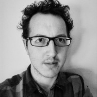Avallain Employee Max Bondi's profile photo