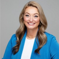 SAP Employee Heather Beck's profile photo