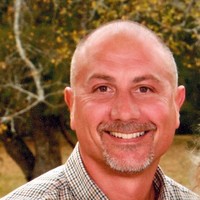 Jerry Larkins Email & Phone Number
