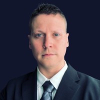 Benjamin Burton Email & Phone Number