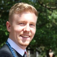 Thomas Booton Email & Phone Number