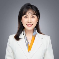 Nancy Wu Email & Phone Number