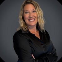 Advantage Technologies Employee Shawn Lamb's profile photo