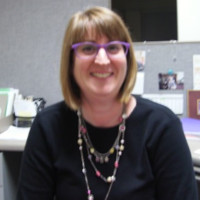 Allison Fowler Email & Phone Number