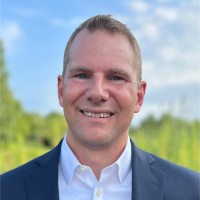 Matthew Smith Email & Phone Number