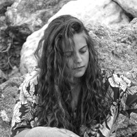 Sofia Almeida Email