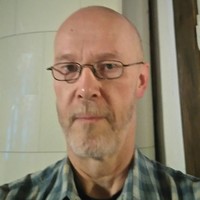 Aalto University Employee Kari Saari's profile photo