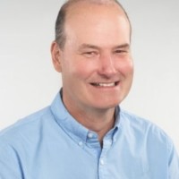 Fit & Fresh Inc. Employee Bruce Morrison's profile photo