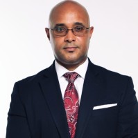 Jason Muhammad Email