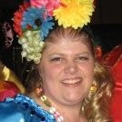 Creative Costumes Employee Dale Pruser's profile photo