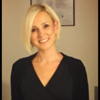 Rachel Calladine Email & Phone Number