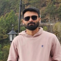 Rahul Singh Email