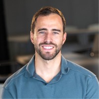 Range Employee Daniel Dosil's profile photo