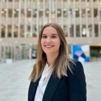 Constance Morel-Fourrier Email