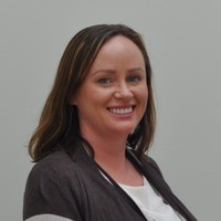 Infragistics Employee Pamela Brasil's profile photo