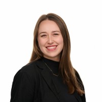 TSU LANGE YOR Employee Jorja Watts's profile photo