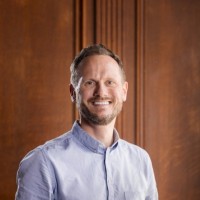 Federation of Master Builders Employee Iain Cmgr's profile photo