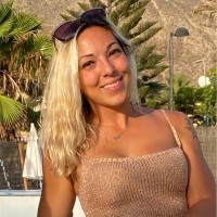 Aurora Sanna's profile photo