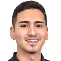 Atlas VMS, Inc. Employee Ernie Jones's profile photo