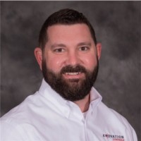 Enovation Controls Employee Chris Silverman's profile photo