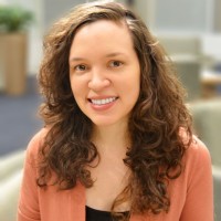 Gattaca Horizons LLC Employee Natalia Bailey's profile photo