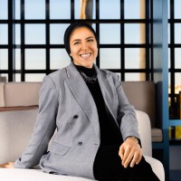BEE GROUP Employee Mariam Salama's profile photo
