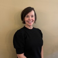 Eligon IP Employee Gina Laney's profile photo