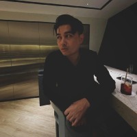 Justin Lim Email & Phone Number