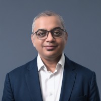 Emids Employee Rakesh Maheshwari's profile photo