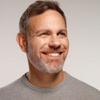 KOR Financial Employee Jonathan Thursby's profile photo