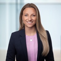 Frederike Hellwig Email