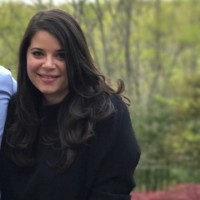 Dani Lever Email & Phone Number