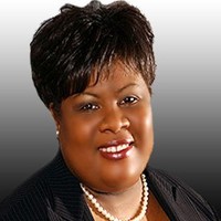 Fields & Brown, LLC Employee Carla Fields's profile photo