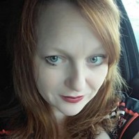 Christine Soberano Email