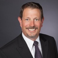 LANCE, SOLL & LUNGHARD, LLP Employee Dave Myers's profile photo