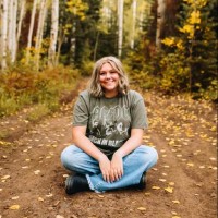 Montrose Employee Jewel Dixon's profile photo