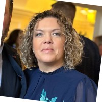 Jenny Thomas Email & Phone Number