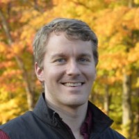 Bryan Bowser Email & Phone Number