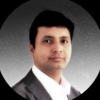 Anshul Rastogi Email & Phone Number