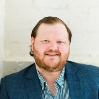 Adara Communities Employee William Stone's profile photo