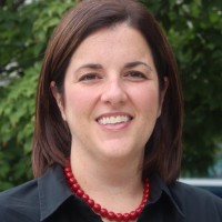 Meghan Straut Email & Phone Number