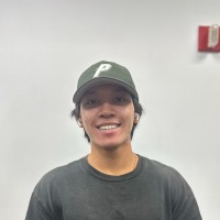 Ayden Natalaray Email