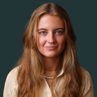 Charlotte Arrand's profile photo